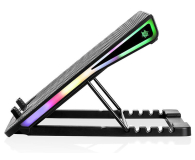 Tracer GAMEZONE Wing 17,3" RGB - 1262575 - zdjęcie 2